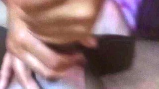Original Video Indian Sister-in-law Fucks with Sister-in-law