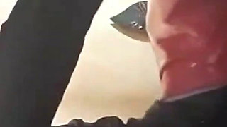 Compilation of Blowjobs and Oral Crempie Seen up Close