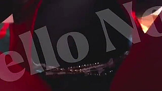 Satisfying Big Black Cock