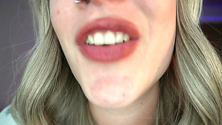 Shrinking Appointment Devour Fantasy