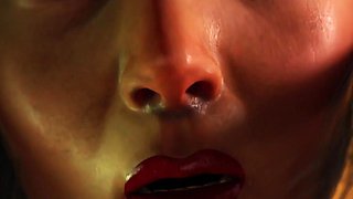 The Art of Seduction (part 22)
