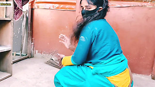 Aj to Gannd Show Ho Gai Meri