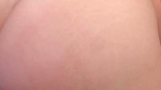 Yenifer Chacon Gets Freaky with Cab Driver Soldierhugecock