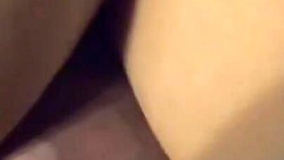 Milfycalla Compilation - Fetish, Romantic Blow-jobs, Latina Cum-slut with Big-ass 25