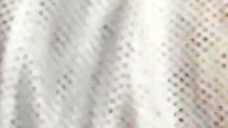 My Neighbor Gives Me a Nice Fuck in the Turkish Bath, I Do It to Get Rid of My Cheating Husband