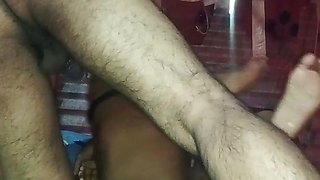 Desi Bhabhi Devar Sex Video