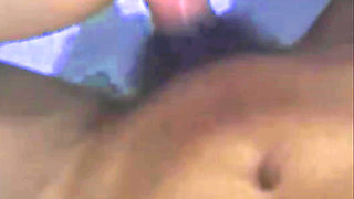 Desi Bhabhi Indian Sex Doggy Style