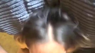 Eagerly - Ejaculate