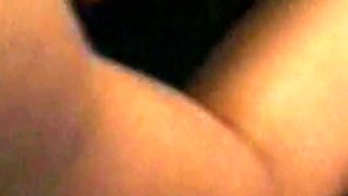 Big Tits MILF Hardcore Fuck with Extreme Cumshot Action