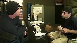 Action Sports Sex 6 Scene 1