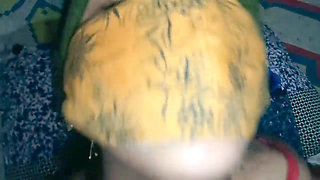 Girlfriend ki Gaand ki Chudai full hard fucking.