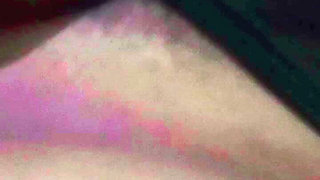 Flirting with the Neighbor's Wife Is a Lot of Fun