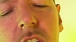 My Girlfriend Likes to Get Her Pussy Smashed and Cummed on Her Face and Body Full Movie