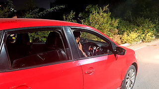 Indian Horney step sister Hardcore sex with step brother... after meeting pussy kiss big cock