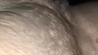 Hot Village Desi Bhabhi Sex Aaj Forest Park Mein Met Ho Gayi - Bhabhi Meri Dos