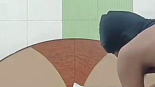 Indian Hot Saxy My Mom Stap Son