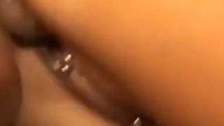 Blonde with natural tits gets fucked for the first time in video # 3