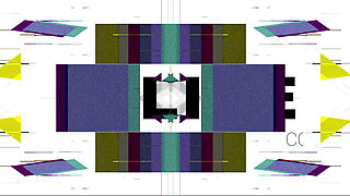 My Pussy Didn't Stop Dripping and My Fingers Kept Moving