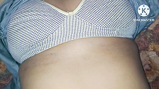 Indian Bhabhi Fucking Real Homemade Desi Hot Sex with Xhmaster on Indian Sex