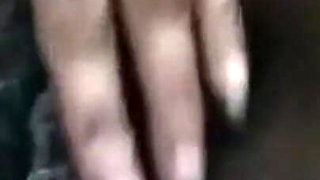 Indian Sexy Girl Showing Her Boobs and Pussy in School