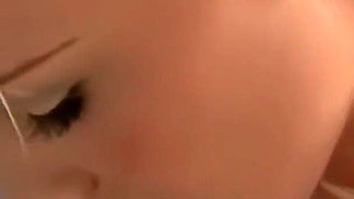 Katie Gold Fucked Hard by a Big Cock in the Kitchen