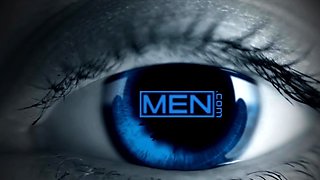 Men.com - Dante Colle, JJ Knight