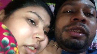 love marriage cute couple love marriage cute couple romance