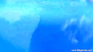 Eleganxia - asian video