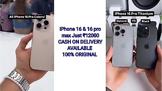 Spicy Indian tarts incredible porn clip