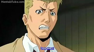 P.F.T.2: Big Tits, Cumshot  Asian Porn