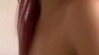 The Flexible Katsuni Loves Anal Sex