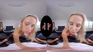 Lola Myluv - Lapdance - Sinsvr - Vr Porn Video - Sexlikereal