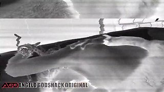 Luisa Star Goes 1on1 100% Hardcore Sex