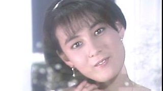 Ubuge no Venus: Asian, Japanese  Classic Porn