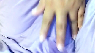 Cheating Wife Makes Embarrassing Video of Her Lover