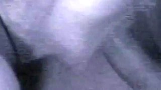 Two Men to Dominate Before a Good Fuck