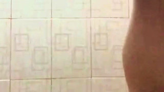 Filipina Asian Asian Porn Part 1