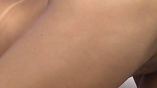 Naty Harper Hard Anal with BBC