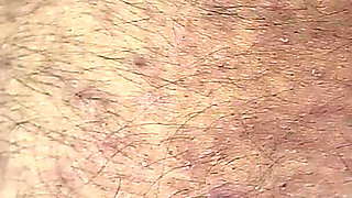 Kitchen Fun with My Beta He Is so Naughty Part 1