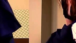 The Reporter S1 E2: