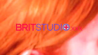 Mate's multiple facials dirt