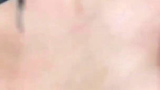 The Cuckold Released Me for the Neighbor to Fuck Me Like a Bitch