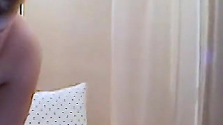 Lifeguard From Frankfurt with Machine