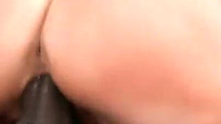 Extreme Slut Training: Helena Price