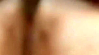 Super bbw woman fucking big cock
