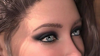 The Libido Enigma Update 7 to Be Continue