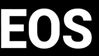 Horny cougar porn video