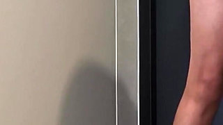 Amazing Sensual Blowjob Huge Cumshot with My Tongue