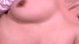 Big Butt Mature Swapping. 1