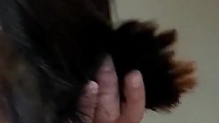 Tiny Asian Schoolgirl Fuck After Classes on the Kitchen